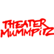 (c) Theater-mummpitz.de