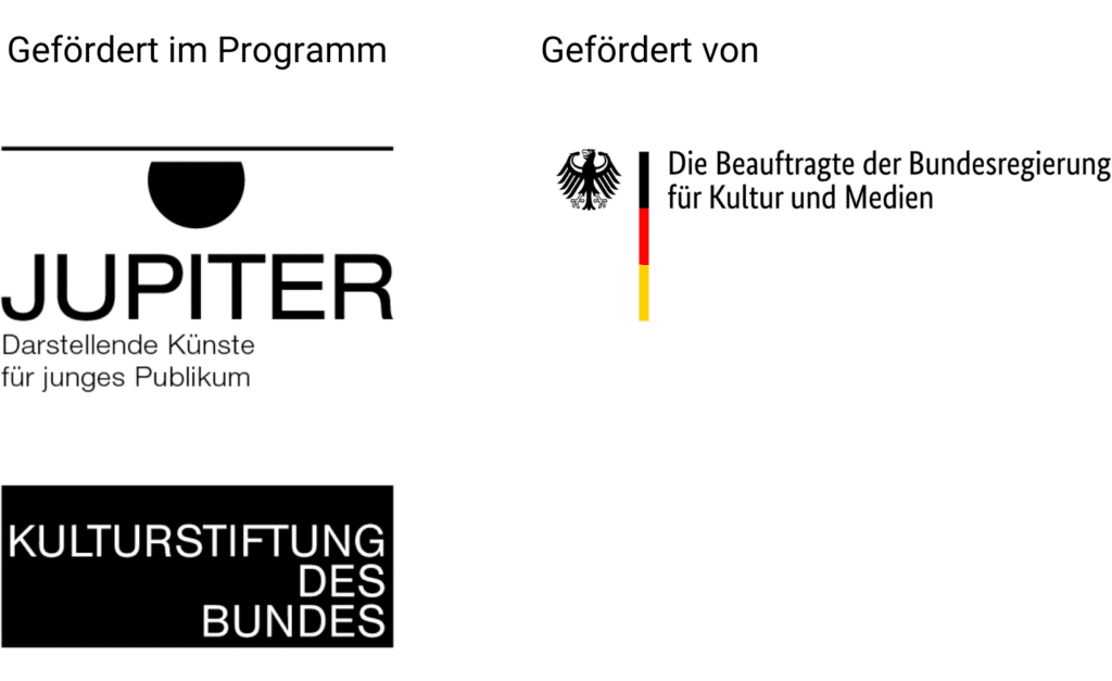 Dieses Bild hat ein leeres Alt-Attribut. Der Dateiname ist So-soll-das-Logo-aussehen-1024x627.png