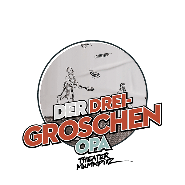 Button Dreigroschenopa